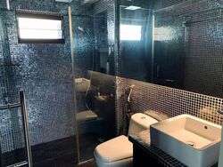 Blk 26D Membina Court (Bukit Merah), HDB 4 Rooms #572650881